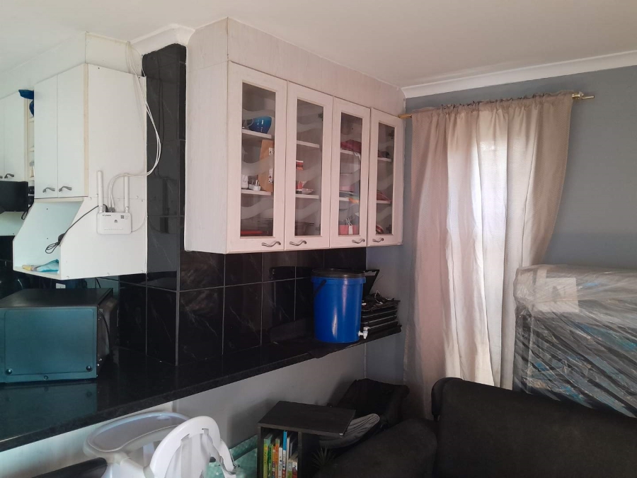 3 Bedroom Property for Sale in Fountain Village Western Cape